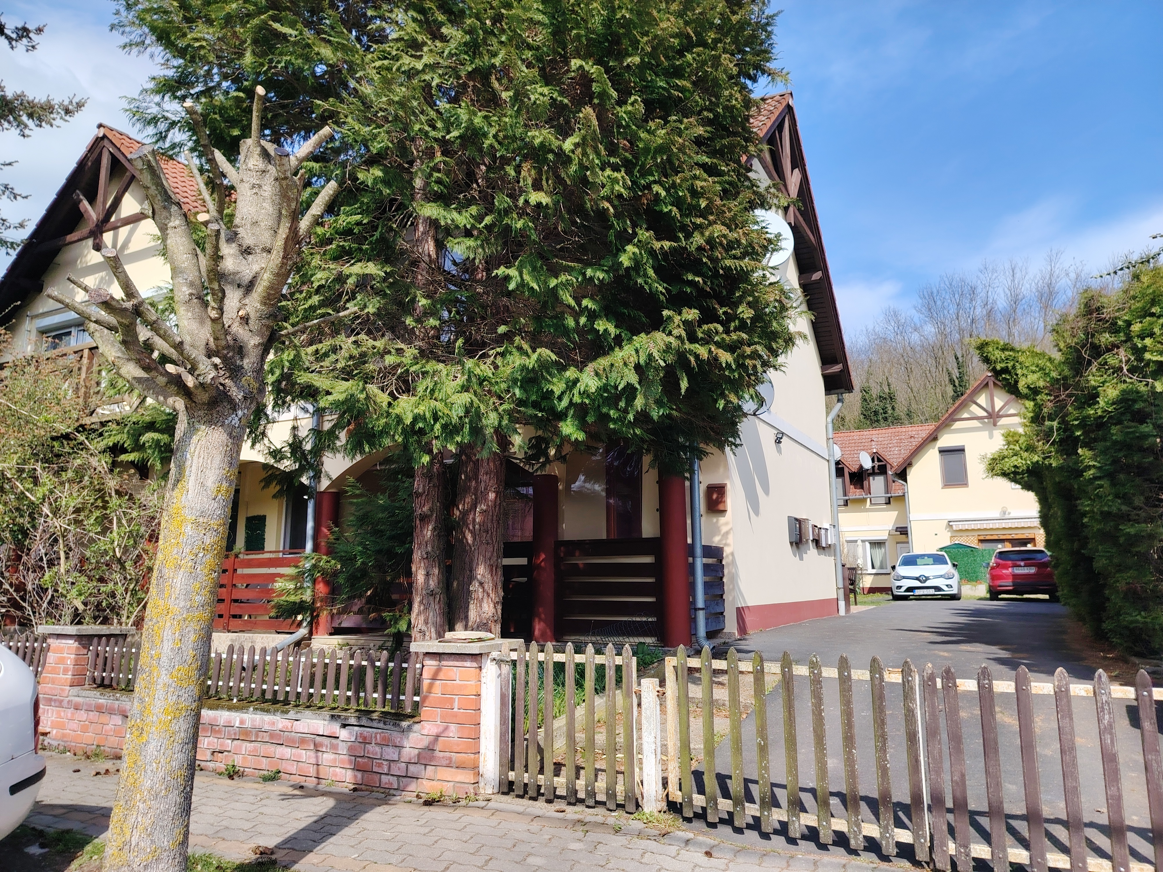 IMG_20260402_142915 (1).jpg (5.11 MB)