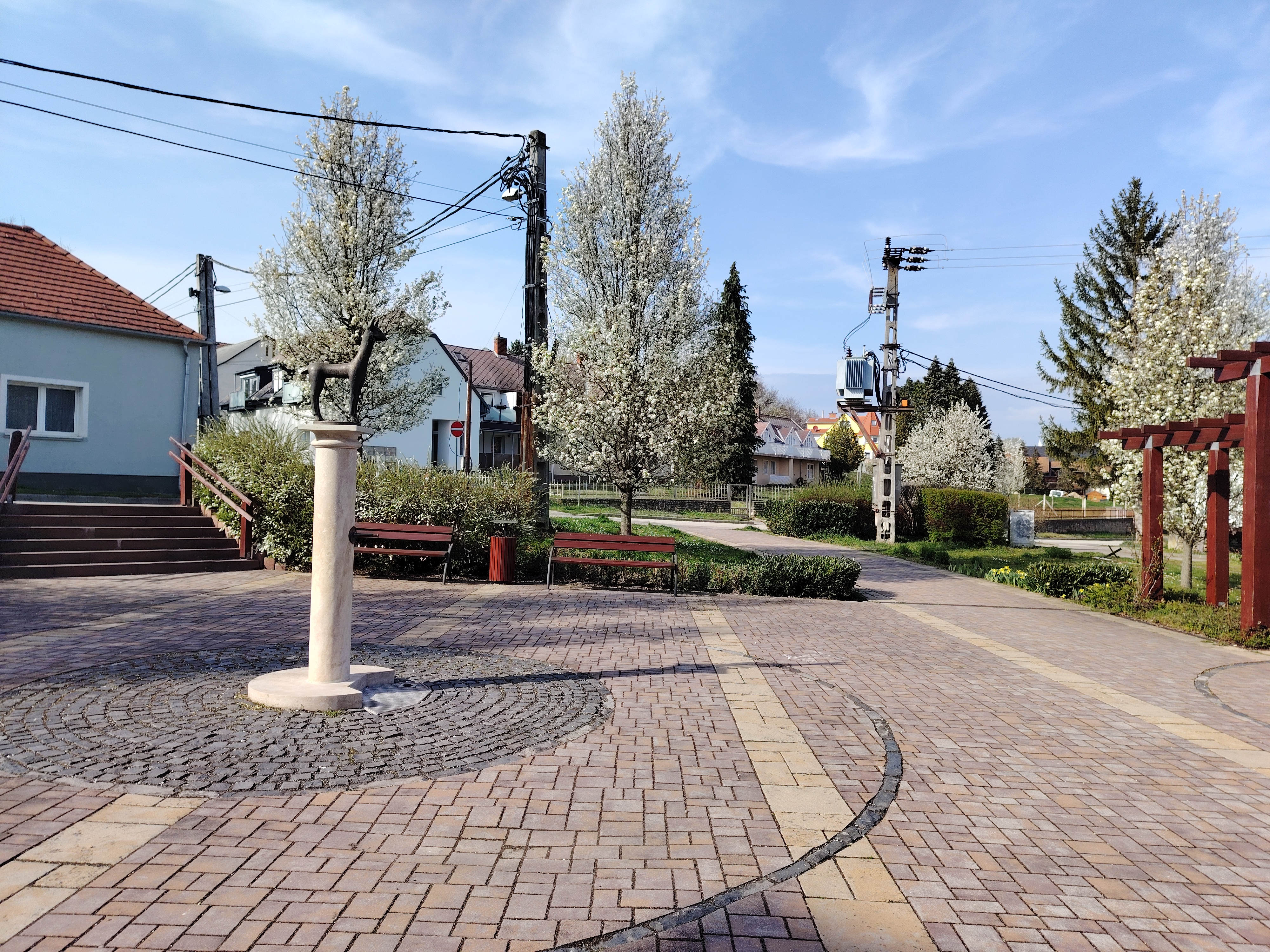 IMG_20260402_160237.jpg (5.64 MB)